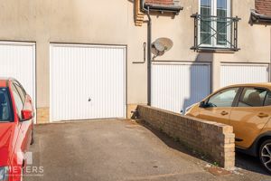 Photo 9- click for photo gallery